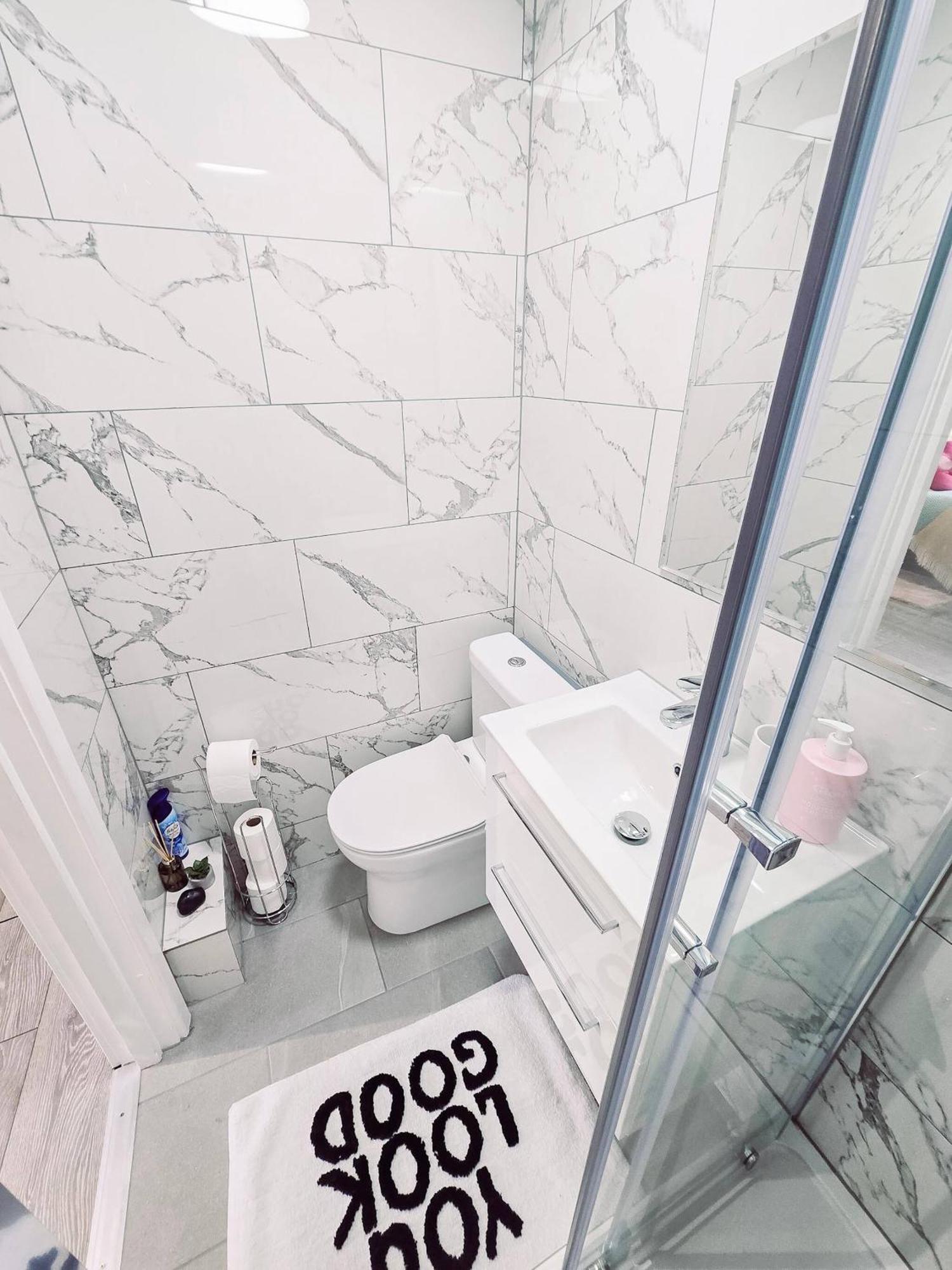 Apartment Fully Equipped | Long-stay In Notting Hill